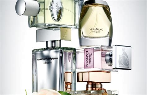 parfüm nasıl seçilir erkek